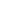 call-icon