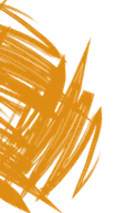 left-img