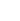 location-icon