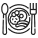 meals-icon